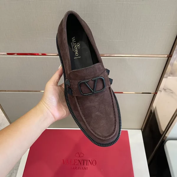 Valentino shoes - rep shoes