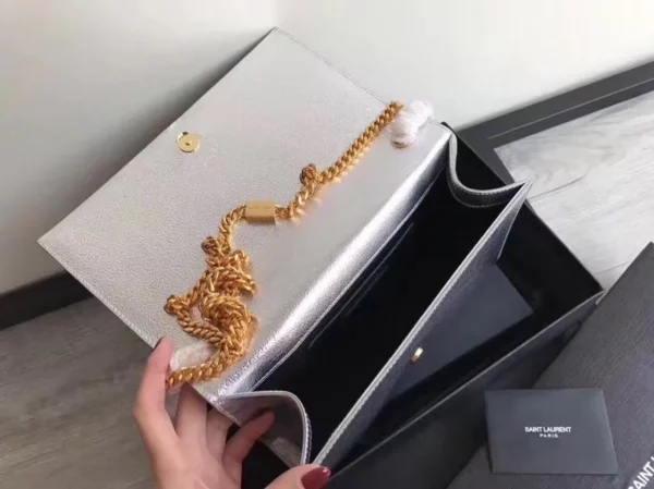 Saint Laurent bag - replica bags