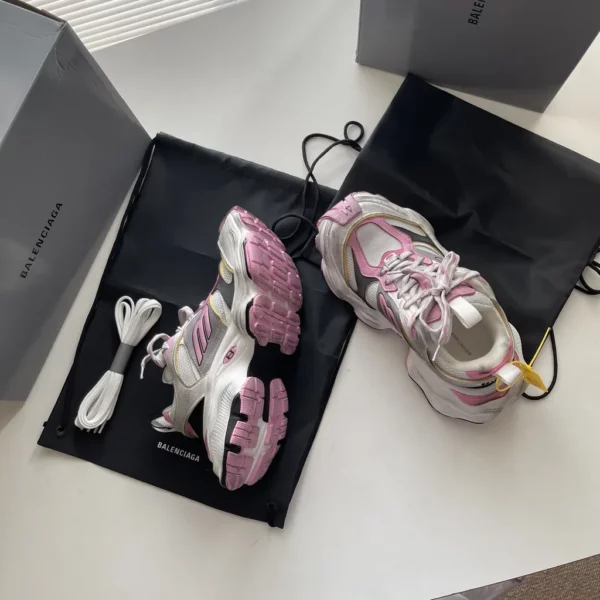 Balenciaga shoes - Replica shoes