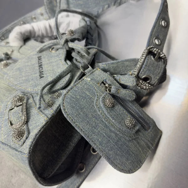 Balenciaga bag - replica bags