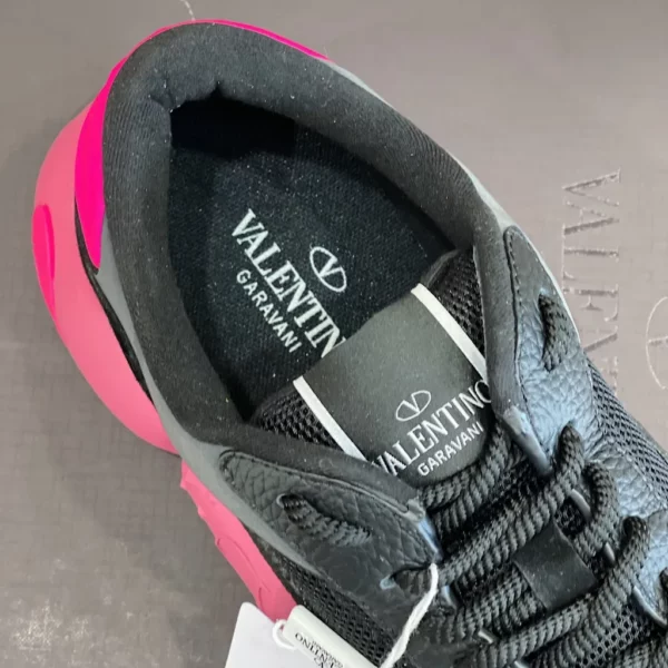 Valentino shoes - rep shoes