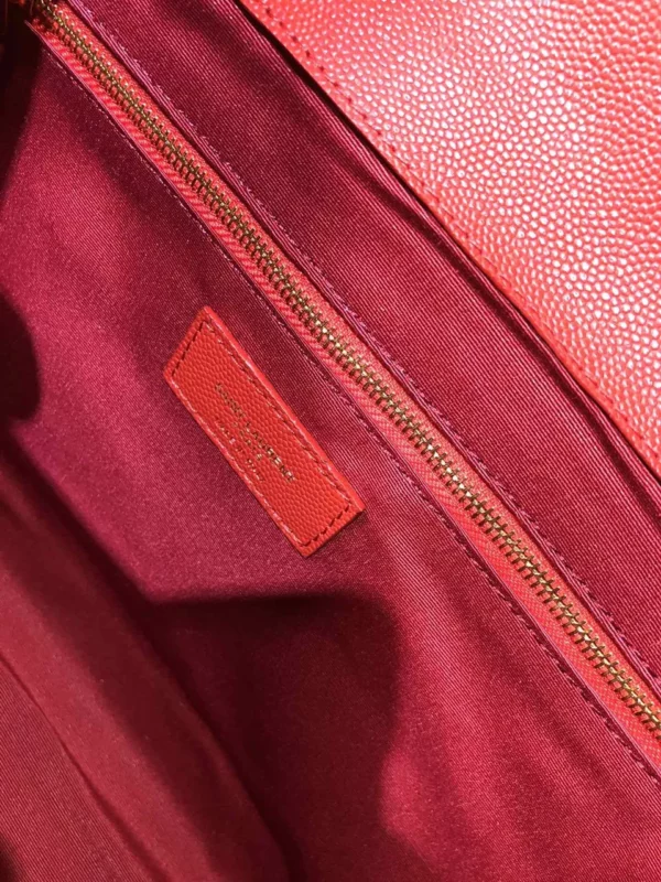 Saint Laurent bag - replica bags