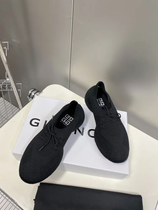 Givenchy shoes - Reps shoes