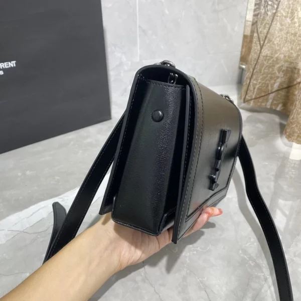 Saint Laurent bag - replica bags