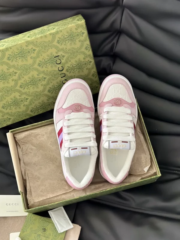 Gucci shoes - replica gucci shoes