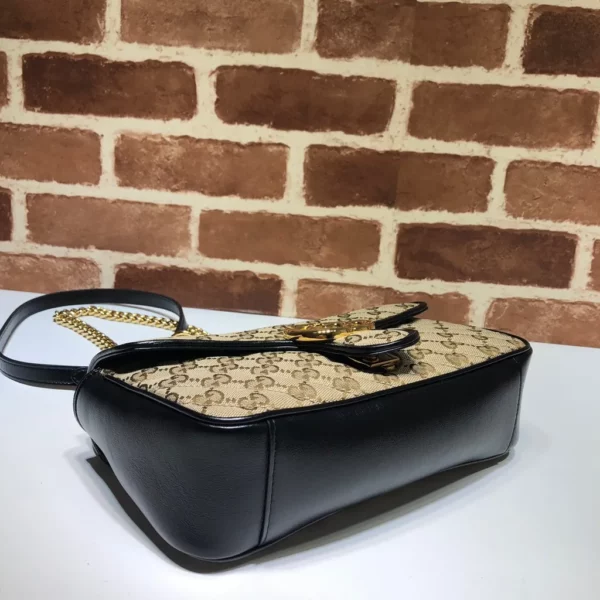 Gucci bag - replica gucci bags