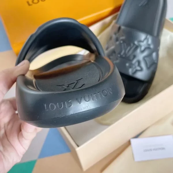 Louis Vuitton shoes - louis vuitton replica shoes