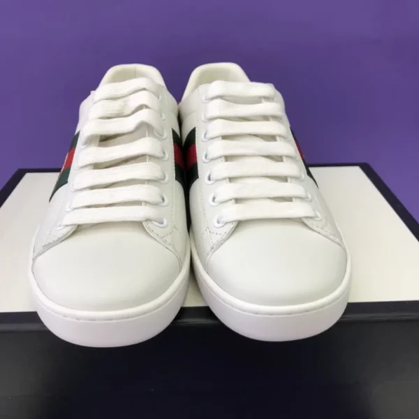 Gucci shoes - replica gucci shoes