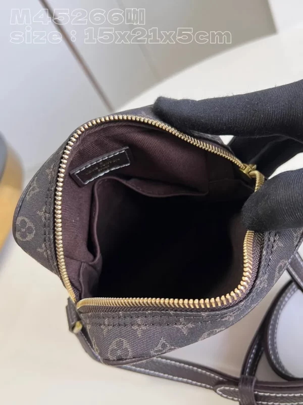 Louis Vuitton bag - louis vuitton replica bags