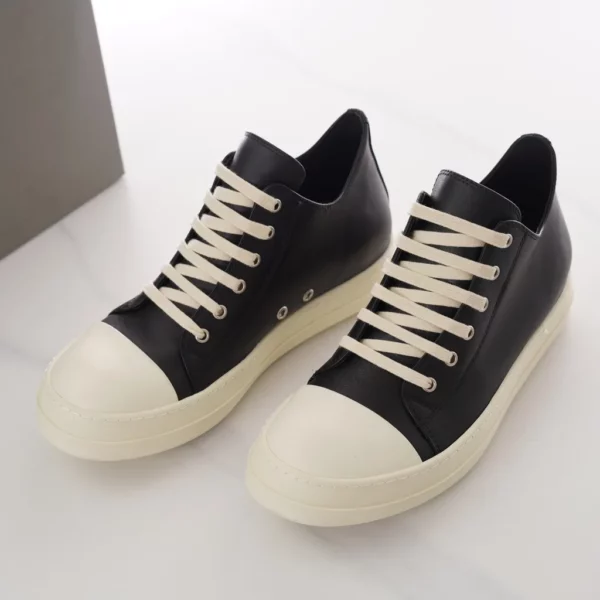 Rick Owens shoes - Replica shoes