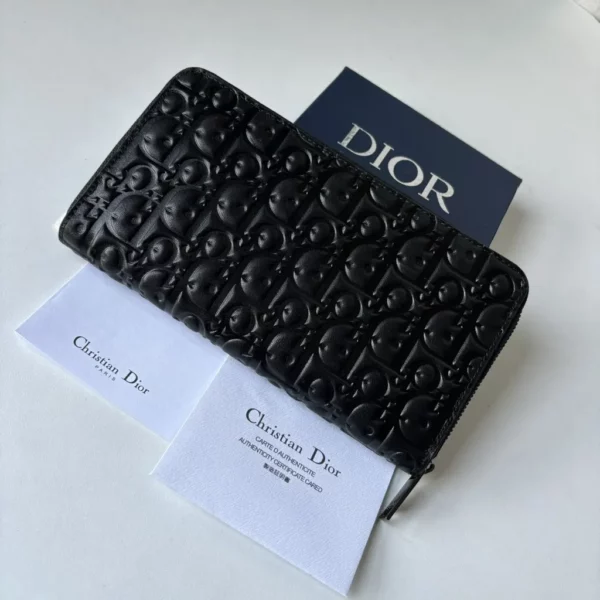 Dior bag - replica dior bags