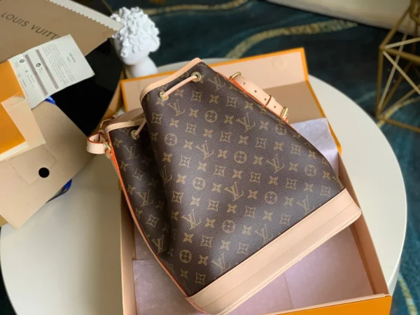 Louis Vuitton bag - louis vuitton replica bags