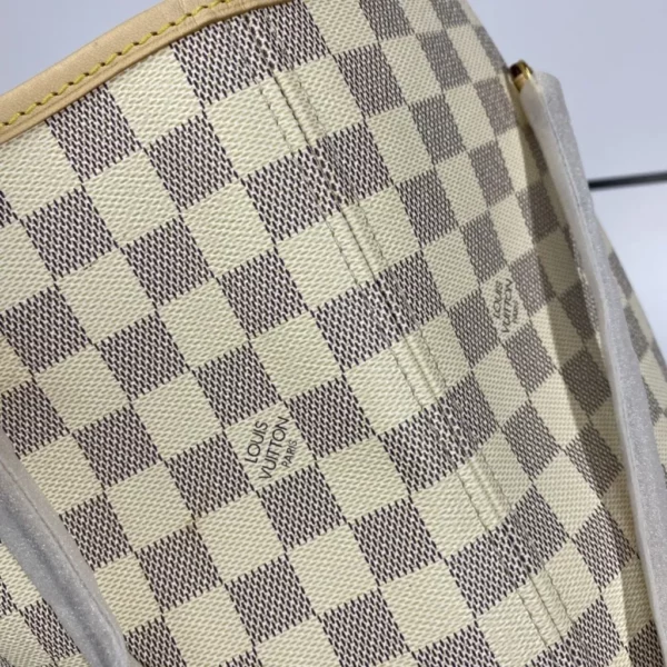 Louis Vuitton bag - louis vuitton replica bags