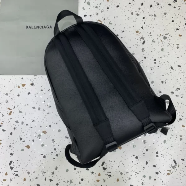 Balenciaga bag - rep bags