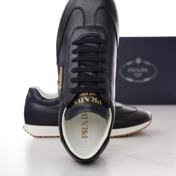 Prada shoes - rep shoes