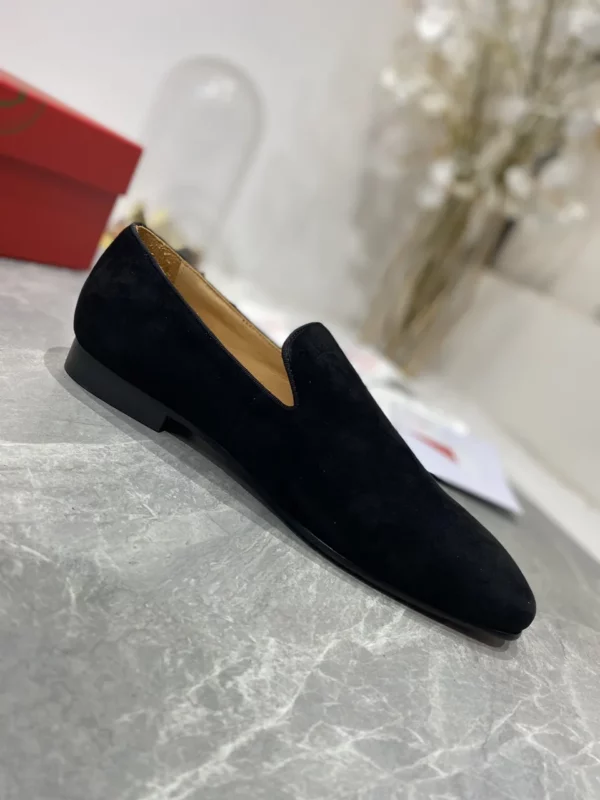 Christian Louboutin shoes - Reps shoes