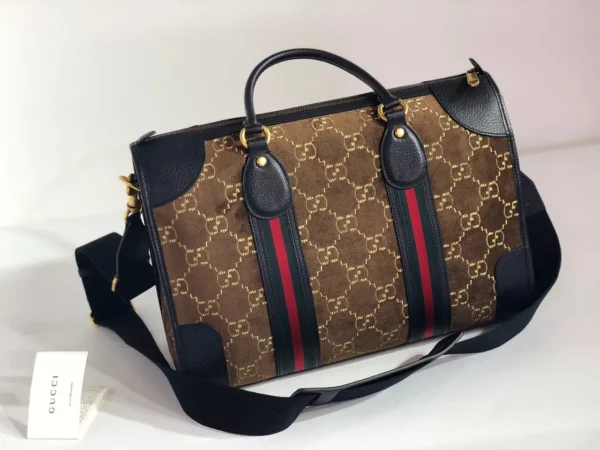 Gucci bag - replica gucci bags