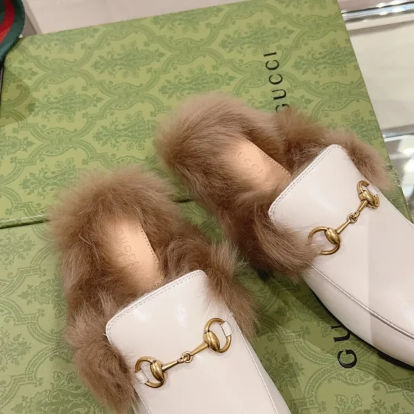 Gucci shoes - replica gucci shoes