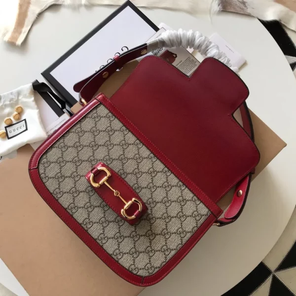 Gucci bag - replica gucci bags