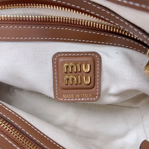 MiuMiu bag - rep bags