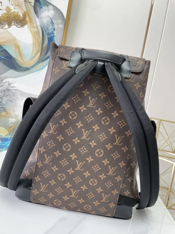 Louis Vuitton bag - louis vuitton replica bags