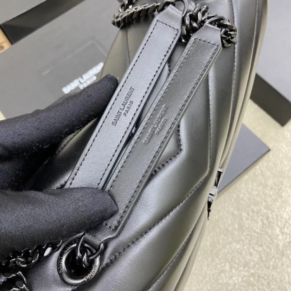 Saint Laurent bag - replica bags