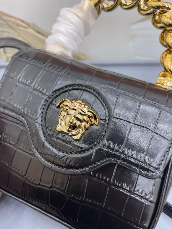 Versace bag - rep bags