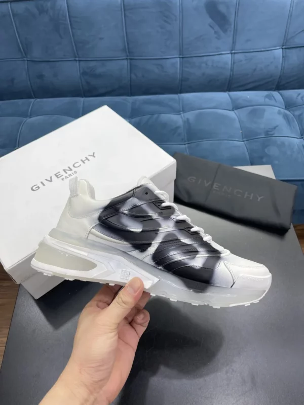 Givenchy shoes - Replica shoes