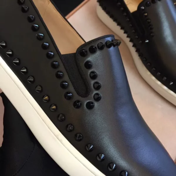 Christian Louboutin shoes - Reps shoes