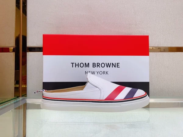 Thom Browne shoes - rep shoes