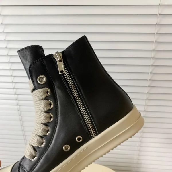 Rick Owens shoes - Replica shoes