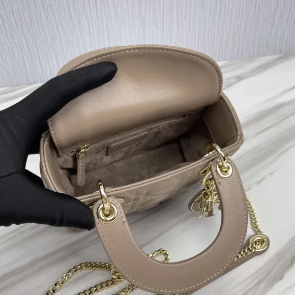 Dior bag - replica dior bags