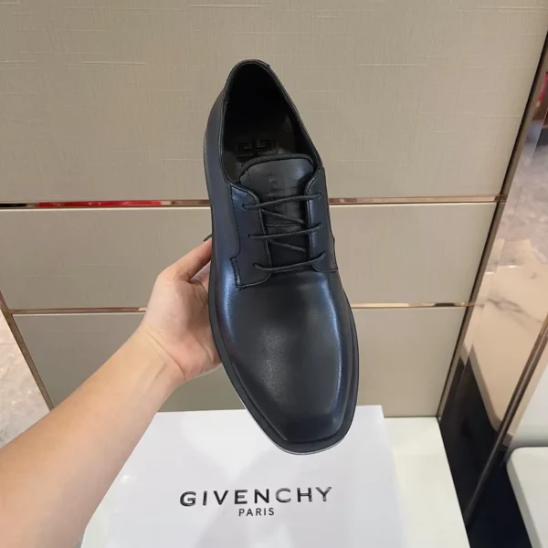 Givenchy shoes - Reps shoes