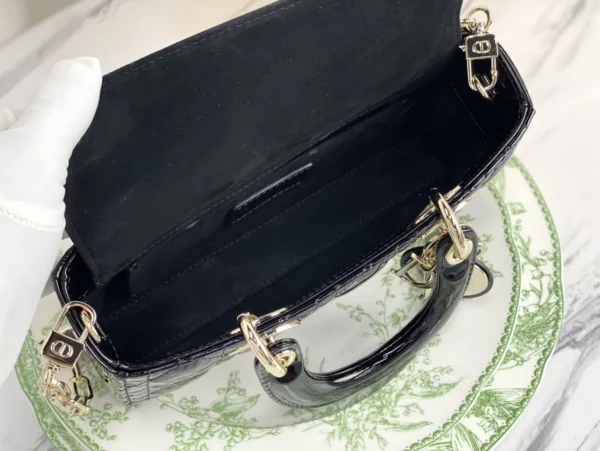 Dior bag - replica dior bags