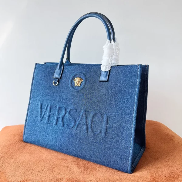 Versace bag - rep bags