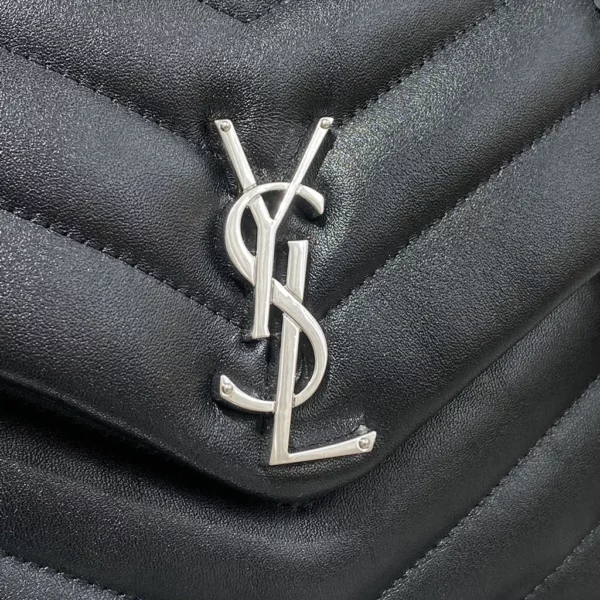 Saint Laurent bag - replica bags