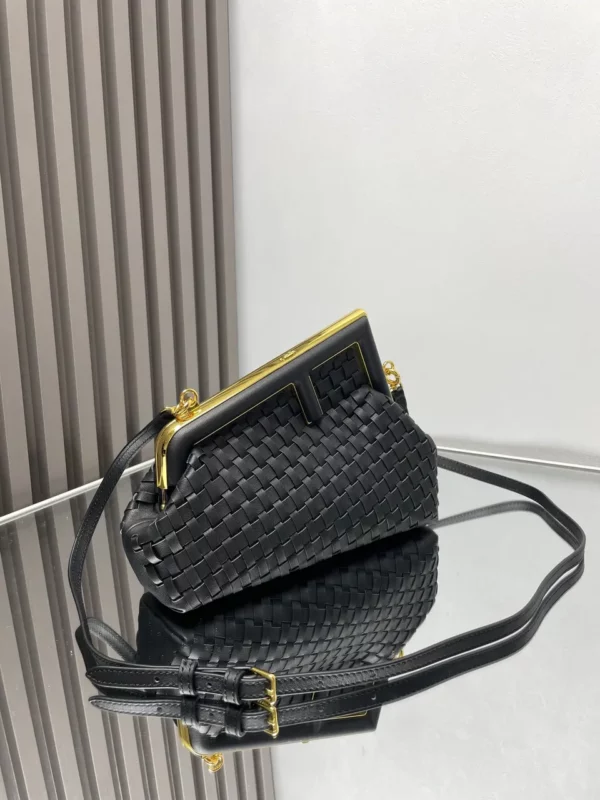 Fendi bag - fendi replica bags