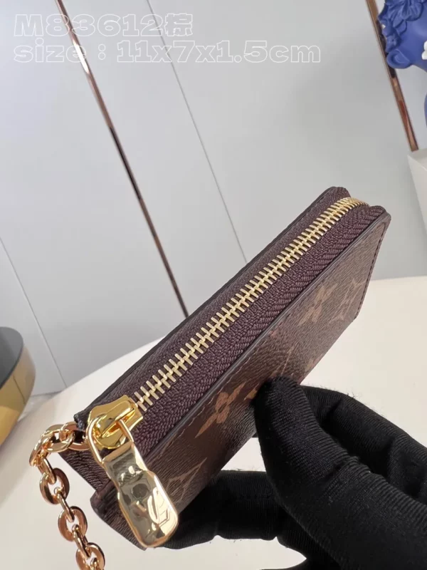 Louis Vuitton bag - louis vuitton replica bags