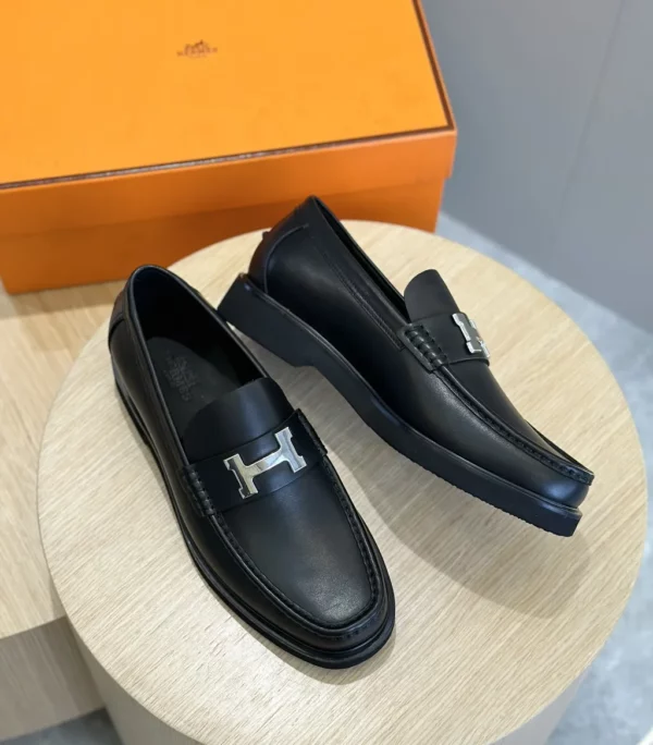 Hermes shoes - Replica shoes