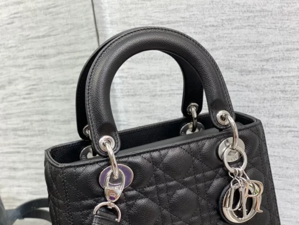 Dior bag - replica dior bags