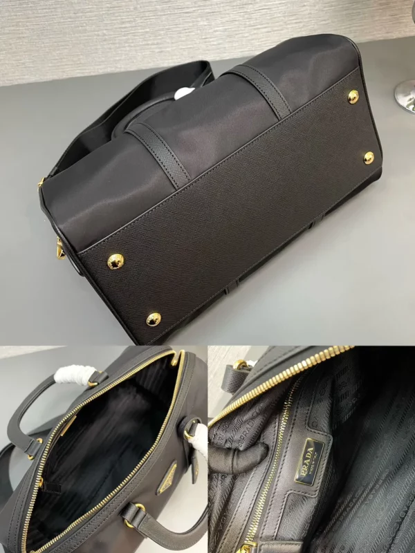 Prada bag - rep bags