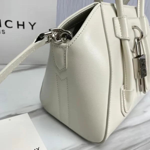 Givenchy bag - rep bags