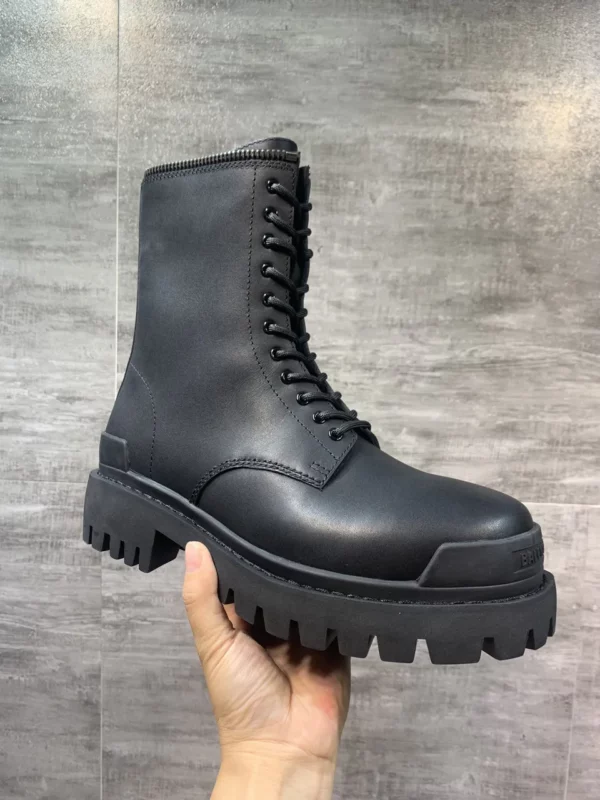 Balenciaga shoes - rep shoes