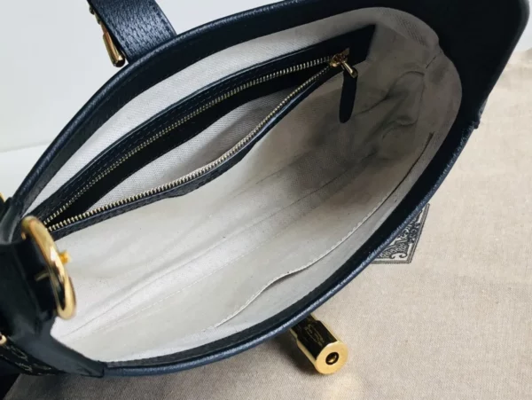 Gucci bag - replica gucci bags