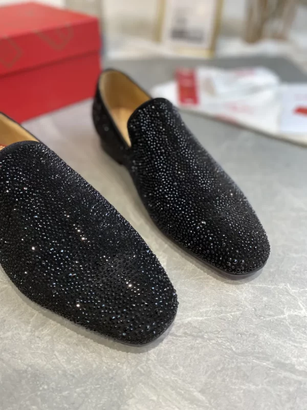 Christian Louboutin shoes - Reps shoes