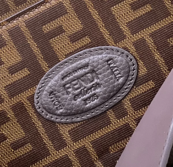 Fendi bag - fendi replica bags