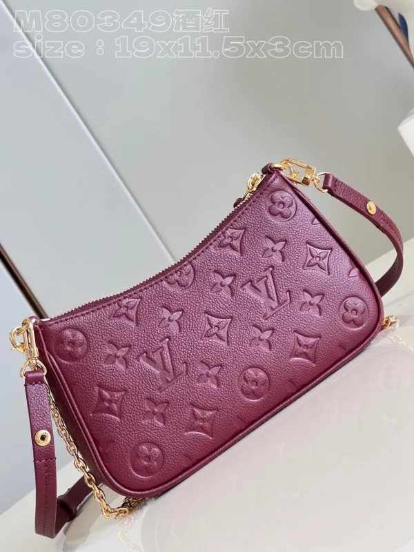 Louis Vuitton bag - louis vuitton replica bags