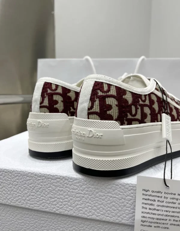 Dior shoes - Reps shoes