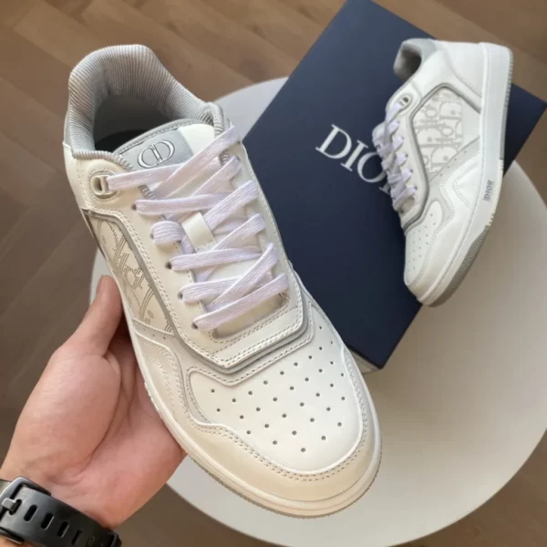 Dior shoes - Reps shoes