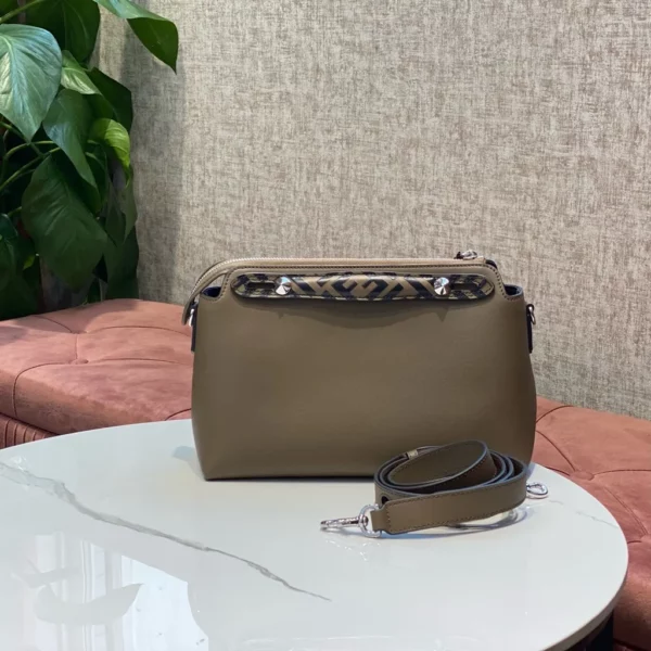 Fendi bag - fendi replica bags